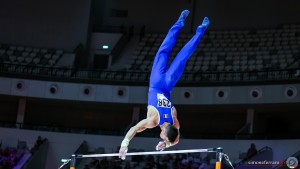 app f ita   italy sfe02880a copia simone ferraro ph